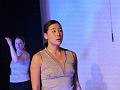 T-20131206-211631_P1220687-G aa